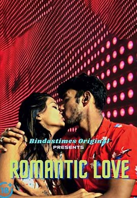 Romantic Love